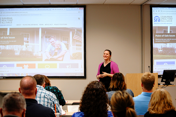 Image of Intro Image